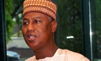 After impeaching speaker, Kebbi lawmakers go after governor