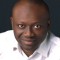Simon Kolawole
