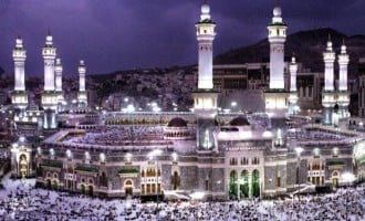 Kebbi govt wants pilgrims to be good ambassadors of Nigeria