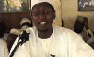 mohammed yusuf execution mohammed yusuf execution