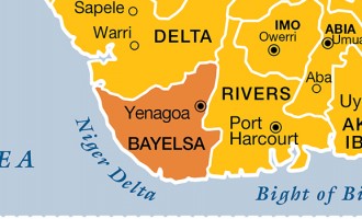 Bayelsa teachers to protest 10 months salary arrears