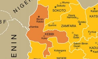Diarrhoea outbreak: Four students dead, 11 hospitalised in Kebbi