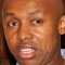 Chidi Anselm Odinkalu