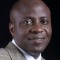 Waziri Adio