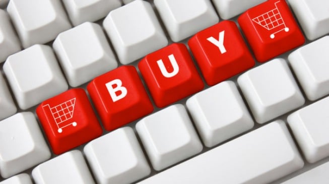 Purchasing power of middle class spurs e-commerce growth