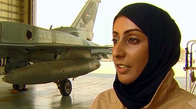 pilot muslim girl personals Hey everyone, i made a response video to a @sisterrandomina which she made a while ago even though her video was made a few years ago i. pilot muslim girl personals Hey everyone, i made a response video to a @sisterrandomina which she made a while ago even though her video was made a few years ago i.