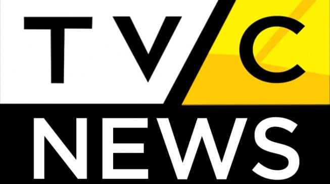 TVC explains sack of TV, radio staff