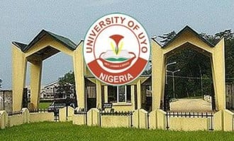 UniUyo postpones examinations over armed robbery attack