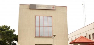 Africa Prudential multiplies profit, heads for big harvest for investors Africa Prudential multiplies profit, heads for big harvest for investors
