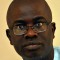 Olusegun Adeniyi