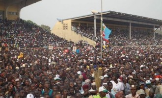 Will global political party upheavals resonate in Nigeria?