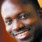 Chukwuma Soludo