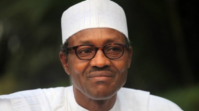 In 2011 election, INEC computers programmed me to lose by 40 per cent, claims Buhari