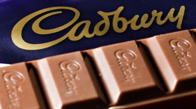 Cadbury Nigeria back in the red
