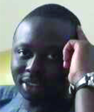 Adeola Akinremi