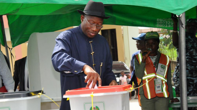 Jonathan’s hands soiled with my pregnant daughter’s blood, says mourning father