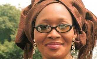 After 28 days in prison, blogger granted N1m bail
