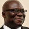 Reuben Abati