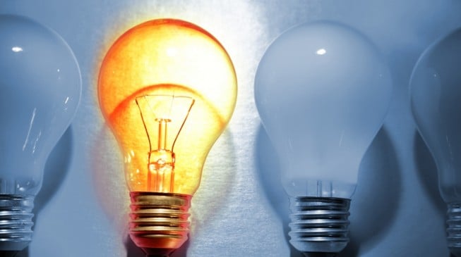 You can now pay as low as ‘N200 per day’ for electricity