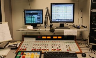 Drama as Radio Bayelsa manager ‘flogs’ 4 staff