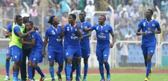 3SC chairman: We did everything to avoid relegation but players were not committed 3SC chairman: We did everything to avoid relegation but players were not committed
