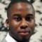 Lukman Otunuga