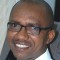 Azu Ishiekwene