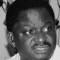 Femi Adesina