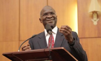 Senate summons Fashola over Rivers road project