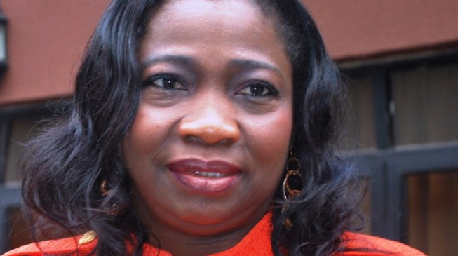 Xenophobia: Nigeria sends high level delegation to SA