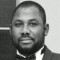 Lekan Fatodu