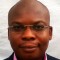 Ebuka Nwankwo