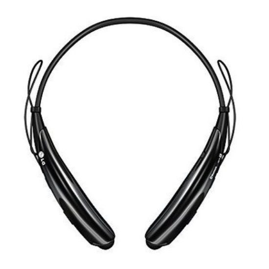LG-Tone-Pro-Bluetooth-Stereo-Headset--3891844