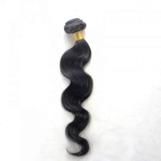 Peruvian-Hair--Bodywave-5A---100gram---1-Bundle---10-3133461_2