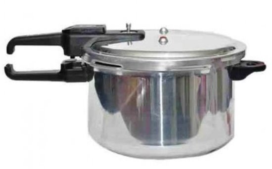 Pressure-Pot-3003254