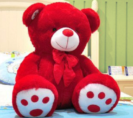 Red-Sweetheart-Teddy-Bear-3232882_1