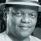 Atedo Peterside