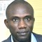 Niran Adedokun