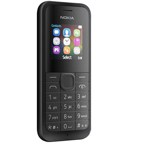 nokia-4064-413458-1-zoom