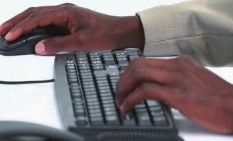 IT firm launches web services to ‘enhance business productivity’