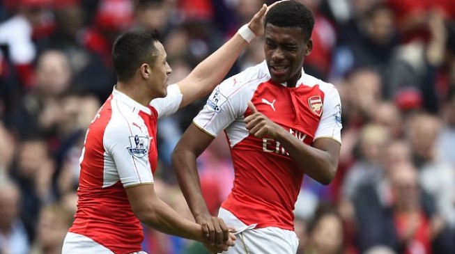 New Premier League season preview