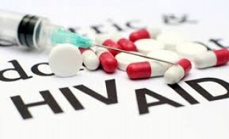 US to support Nigeria with $469m to combat HIV