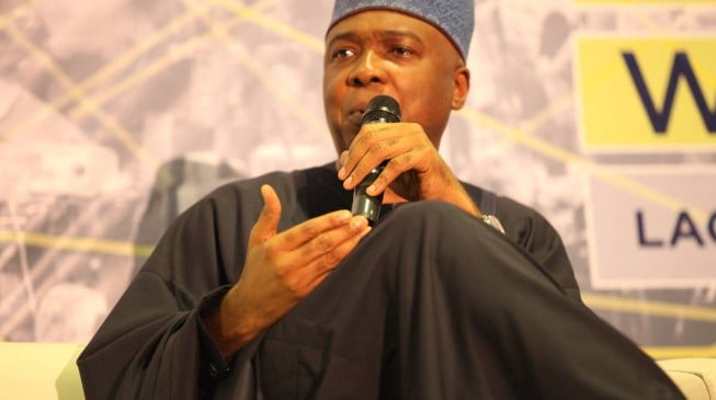 EFCC Saraki declared property that didn’t exist