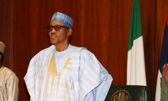 The law will take its course, Buhari tells Zamfara ‘blasphemy’ killers