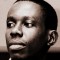 Ojo Maduekwe