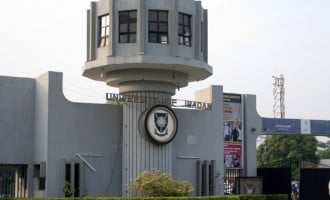 Some post-graduate students can’t defend their projects, UI dean laments