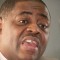 Femi Fani-Kayode
