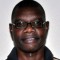 Godwin Onyeacholem