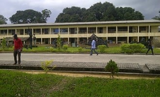 ‘There’ll be many drop-outs’ — Niger Delta University students groan over fees hike