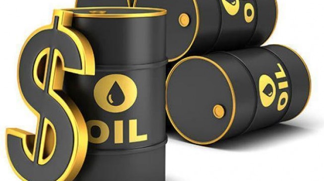 Oil prices give away previous gains as oversupply bites back Oil prices give away previous gains as oversupply bites back